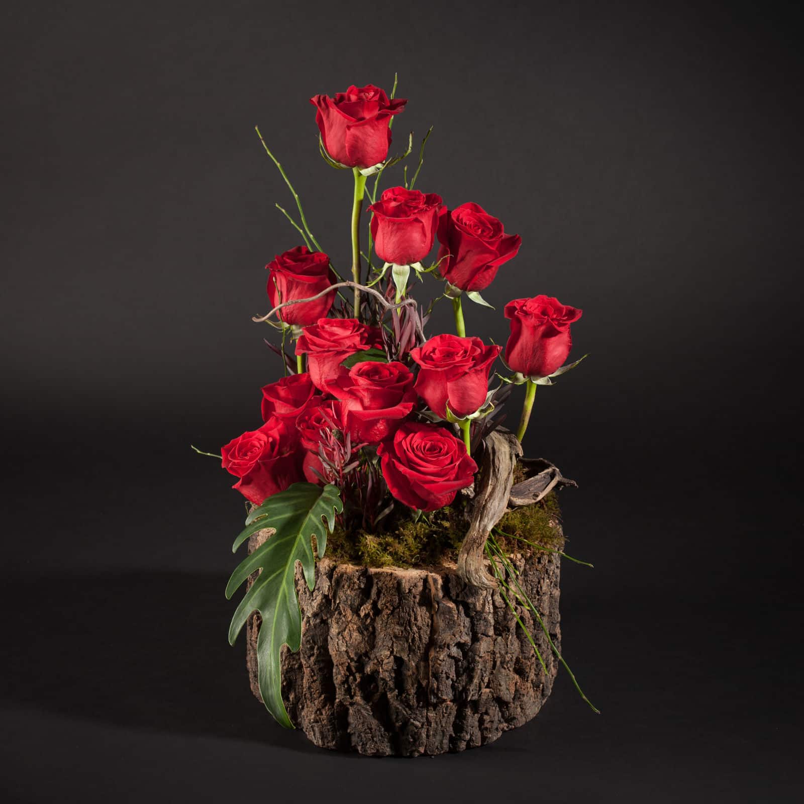 Flores para regalar en cada ocasión: Cómo elegir el ramo o arreglo floral  adecuado - Silvosa Hermanos