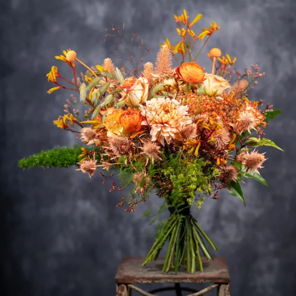 ramo pequeña miss sunshine