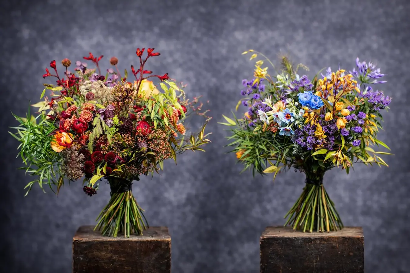 ramos trend originales con envio en madrid